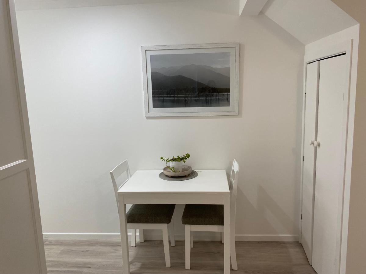 Rainbow Beach Dream Newly Renovated Stylish One Bedroom Apartment ภายนอก รูปภาพ